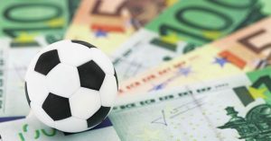 Online Betting