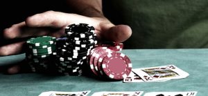 online gambling compliance jobs