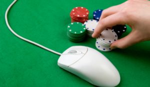 online gambling credit rating