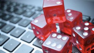 online gambling delaware