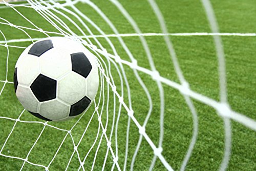 online football betting