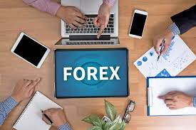 forex