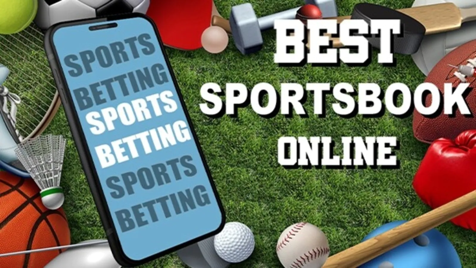 Sports Betting