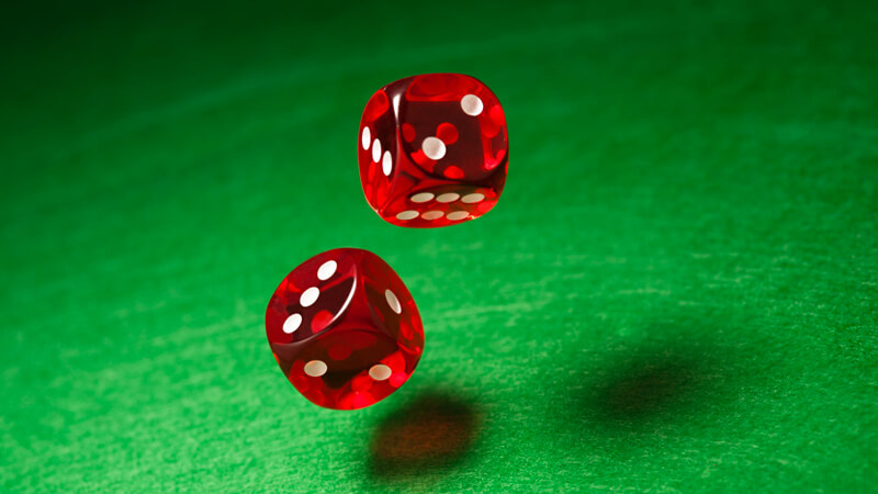 Casino Games