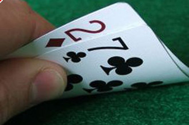 Online Casino