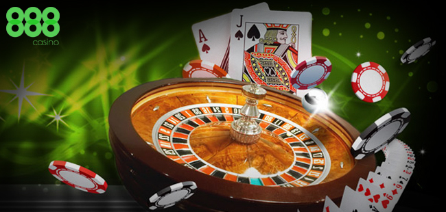 Casino Online