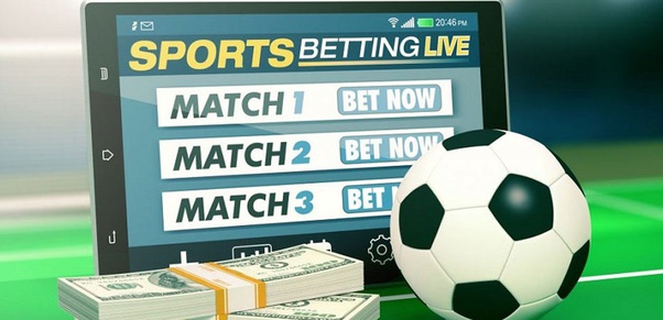sports betting brands