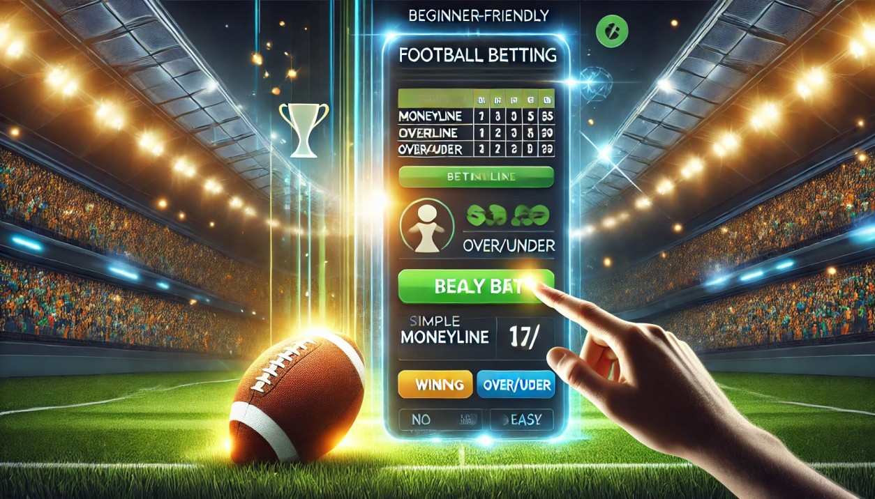 Football Betting