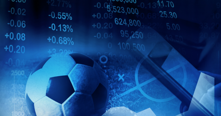 Sports Betting